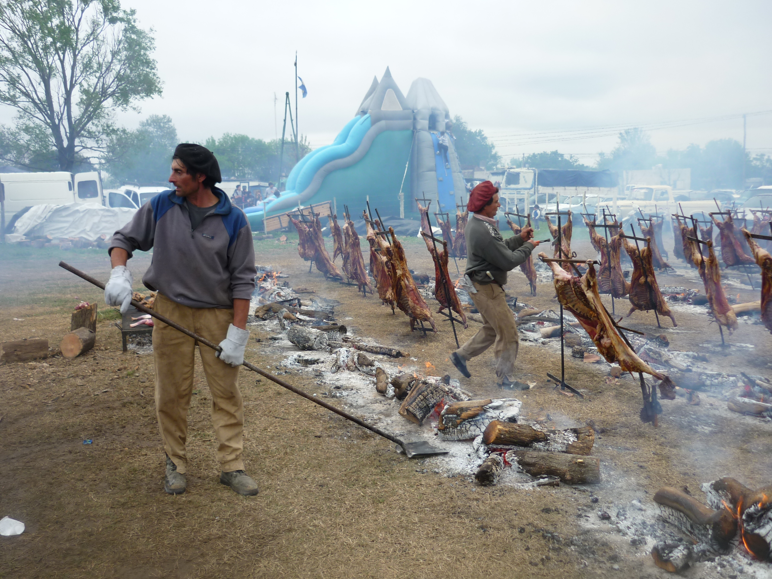 fotos/2012-10-07 - Fiesta del cordero/P1020956.JPG